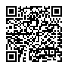 To view this 2018 Ford Fusion Hybrid from Mr Bill Motor Co | Bad Credit Car Loans | Buy Here Pay Here | Arlington TX | Fort Worth TX | Dallas TX , please scan this QR code with your smartphone or tablet to view the mobile version of this page.