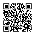 To view this 2013 Toyota Yaris   from  Mr Bill Motor Co | Bad Credit Car Loans | Buy Here Pay Here | Arlington TX | Fort Worth TX | Dallas TX , please scan this QR code with your smartphone or tablet to view the mobile version of this page.