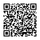 To view this 2018 Dodge Charger from Mr Bill Motor Co | Bad Credit Car Loans | Buy Here Pay Here | Arlington TX | Fort Worth TX | Dallas TX , please scan this QR code with your smartphone or tablet to view the mobile version of this page.