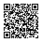 To view this 2020 Chevrolet Spark   from  Mr Bill Motor Co | Bad Credit Car Loans | Buy Here Pay Here | Arlington TX | Fort Worth TX | Dallas TX , please scan this QR code with your smartphone or tablet to view the mobile version of this page.