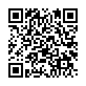 To view this 2015 Kia Soul   from  Mr Bill Motor Co | Bad Credit Car Loans | Buy Here Pay Here | Arlington TX | Fort Worth TX | Dallas TX , please scan this QR code with your smartphone or tablet to view the mobile version of this page.