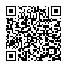 To view this 2018 Ford Fusion from Mr Bill Motor Co | Bad Credit Car Loans | Buy Here Pay Here | Arlington TX | Fort Worth TX | Dallas TX , please scan this QR code with your smartphone or tablet to view the mobile version of this page.