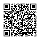 To view this 2020 Dodge Journey from Mr Bill Motor Co | Bad Credit Car Loans | Buy Here Pay Here | Arlington TX | Fort Worth TX | Dallas TX , please scan this QR code with your smartphone or tablet to view the mobile version of this page.