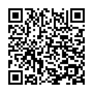 To view this 2015 Hyundai Santa Fe Sport from Mr Bill Motor Co | Bad Credit Car Loans | Buy Here Pay Here | Arlington TX | Fort Worth TX | Dallas TX , please scan this QR code with your smartphone or tablet to view the mobile version of this page.
