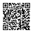 To view this 2014 Chrysler 300 from Mr Bill Motor Co | Bad Credit Car Loans | Buy Here Pay Here | Arlington TX | Fort Worth TX | Dallas TX , please scan this QR code with your smartphone or tablet to view the mobile version of this page.