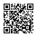 To view this 2015 Kia Sorento   from  Mr Bill Motor Co | Bad Credit Car Loans | Buy Here Pay Here | Arlington TX | Fort Worth TX | Dallas TX , please scan this QR code with your smartphone or tablet to view the mobile version of this page.