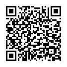 To view this 2017 Volkswagen Jetta from Mr Bill Motor Co | Bad Credit Car Loans | Buy Here Pay Here | Arlington TX | Fort Worth TX | Dallas TX , please scan this QR code with your smartphone or tablet to view the mobile version of this page.