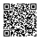 To view this 2017 Mitsubishi Mirage G4   from  Mr Bill Motor Co | Bad Credit Car Loans | Buy Here Pay Here | Arlington TX | Fort Worth TX | Dallas TX , please scan this QR code with your smartphone or tablet to view the mobile version of this page.