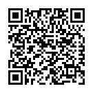 To view this 2012 Jeep Grand Cherokee from Mr Bill Motor Co | Bad Credit Car Loans | Buy Here Pay Here | Arlington TX | Fort Worth TX | Dallas TX , please scan this QR code with your smartphone or tablet to view the mobile version of this page.