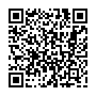 To view this 2014 Jeep Patriot from Mr Bill Motor Co | Bad Credit Car Loans | Buy Here Pay Here | Arlington TX | Fort Worth TX | Dallas TX , please scan this QR code with your smartphone or tablet to view the mobile version of this page.