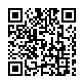To view this 2017 Kia Forte   from  Mr Bill Motor Co | Bad Credit Car Loans | Buy Here Pay Here | Arlington TX | Fort Worth TX | Dallas TX , please scan this QR code with your smartphone or tablet to view the mobile version of this page.