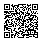 To view this 2012 Dodge Challenger from Mr Bill Motor Co | Bad Credit Car Loans | Buy Here Pay Here | Arlington TX | Fort Worth TX | Dallas TX , please scan this QR code with your smartphone or tablet to view the mobile version of this page.