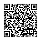 To view this 2018 Dodge Challenger from Mr Bill Motor Co | Bad Credit Car Loans | Buy Here Pay Here | Arlington TX | Fort Worth TX | Dallas TX , please scan this QR code with your smartphone or tablet to view the mobile version of this page.