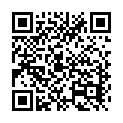 To view this 2019 Hyundai Elantra   from  Mr Bill Motor Co | Bad Credit Car Loans | Buy Here Pay Here | Arlington TX | Fort Worth TX | Dallas TX , please scan this QR code with your smartphone or tablet to view the mobile version of this page.
