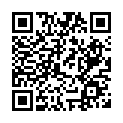 To view this 2016 Toyota Corolla   from  Mr Bill Motor Co | Bad Credit Car Loans | Buy Here Pay Here | Arlington TX | Fort Worth TX | Dallas TX , please scan this QR code with your smartphone or tablet to view the mobile version of this page.