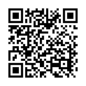 To view this 2010 Dodge Challenger   from  Mr Bill Motor Co | Bad Credit Car Loans | Buy Here Pay Here | Arlington TX | Fort Worth TX | Dallas TX , please scan this QR code with your smartphone or tablet to view the mobile version of this page.