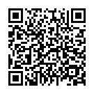 To view this 2017 Nissan Rogue from Mr Bill Motor Co | Bad Credit Car Loans | Buy Here Pay Here | Arlington TX | Fort Worth TX | Dallas TX , please scan this QR code with your smartphone or tablet to view the mobile version of this page.