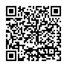 To view this 2023 Kia Soul from Mr Bill Motor Co | Bad Credit Car Loans | Buy Here Pay Here | Arlington TX | Fort Worth TX | Dallas TX , please scan this QR code with your smartphone or tablet to view the mobile version of this page.