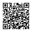 To view this 2022 Chevrolet Trax from Mr Bill Motor Co | Bad Credit Car Loans | Buy Here Pay Here | Arlington TX | Fort Worth TX | Dallas TX , please scan this QR code with your smartphone or tablet to view the mobile version of this page.
