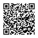 To view this 2019 Hyundai Sonata from Mr Bill Motor Co | Bad Credit Car Loans | Buy Here Pay Here | Arlington TX | Fort Worth TX | Dallas TX , please scan this QR code with your smartphone or tablet to view the mobile version of this page.