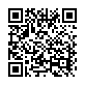 To view this 2014 Buick Enclave   from  Mr Bill Motor Co | Bad Credit Car Loans | Buy Here Pay Here | Arlington TX | Fort Worth TX | Dallas TX , please scan this QR code with your smartphone or tablet to view the mobile version of this page.