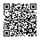 To view this 2019 Nissan Sentra   from  Mr Bill Motor Co | Bad Credit Car Loans | Buy Here Pay Here | Arlington TX | Fort Worth TX | Dallas TX , please scan this QR code with your smartphone or tablet to view the mobile version of this page.