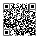 To view this 2010 Dodge Journey from Mr Bill Motor Co | Bad Credit Car Loans | Buy Here Pay Here | Arlington TX | Fort Worth TX | Dallas TX , please scan this QR code with your smartphone or tablet to view the mobile version of this page.