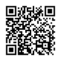 To view this 2016 Jeep Compass   from  Mr Bill Motor Co | Bad Credit Car Loans | Buy Here Pay Here | Arlington TX | Fort Worth TX | Dallas TX , please scan this QR code with your smartphone or tablet to view the mobile version of this page.