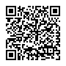 To view this 2019 Kia Soul from Mr Bill Motor Co | Bad Credit Car Loans | Buy Here Pay Here | Arlington TX | Fort Worth TX | Dallas TX , please scan this QR code with your smartphone or tablet to view the mobile version of this page.