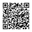 To view this 2022 Toyota Corolla from Mr Bill Motor Co | Bad Credit Car Loans | Buy Here Pay Here | Arlington TX | Fort Worth TX | Dallas TX , please scan this QR code with your smartphone or tablet to view the mobile version of this page.