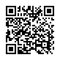 To view this 2013 Kia Sorento   from  Mr Bill Motor Co | Bad Credit Car Loans | Buy Here Pay Here | Arlington TX | Fort Worth TX | Dallas TX , please scan this QR code with your smartphone or tablet to view the mobile version of this page.