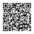 To view this 2018 Dodge Grand Caravan from Mr Bill Motor Co | Bad Credit Car Loans | Buy Here Pay Here | Arlington TX | Fort Worth TX | Dallas TX , please scan this QR code with your smartphone or tablet to view the mobile version of this page.