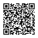 To view this 2012 Honda CR-V from Mr Bill Motor Co | Bad Credit Car Loans | Buy Here Pay Here | Arlington TX | Fort Worth TX | Dallas TX , please scan this QR code with your smartphone or tablet to view the mobile version of this page.