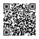 To view this 2021 Chevrolet Malibu from Mr Bill Motor Co | Bad Credit Car Loans | Buy Here Pay Here | Arlington TX | Fort Worth TX | Dallas TX , please scan this QR code with your smartphone or tablet to view the mobile version of this page.