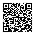 To view this 2021 Nissan Rogue from Mr Bill Motor Co | Bad Credit Car Loans | Buy Here Pay Here | Arlington TX | Fort Worth TX | Dallas TX , please scan this QR code with your smartphone or tablet to view the mobile version of this page.