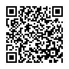 To view this 2022 Kia Rio from Mr Bill Motor Co | Bad Credit Car Loans | Buy Here Pay Here | Arlington TX | Fort Worth TX | Dallas TX , please scan this QR code with your smartphone or tablet to view the mobile version of this page.