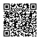 To view this 2017 Chevrolet Silverado 1500 from Mr Bill Motor Co | Bad Credit Car Loans | Buy Here Pay Here | Arlington TX | Fort Worth TX | Dallas TX , please scan this QR code with your smartphone or tablet to view the mobile version of this page.
