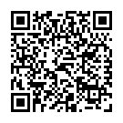 To view this 2017 Mitsubishi Outlander Sport   from  Mr Bill Motor Co | Bad Credit Car Loans | Buy Here Pay Here | Arlington TX | Fort Worth TX | Dallas TX , please scan this QR code with your smartphone or tablet to view the mobile version of this page.