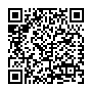 To view this 2019 Hyundai Elantra from Mr Bill Motor Co | Bad Credit Car Loans | Buy Here Pay Here | Arlington TX | Fort Worth TX | Dallas TX , please scan this QR code with your smartphone or tablet to view the mobile version of this page.