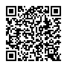 To view this 2013 Kia Soul   from  Mr Bill Motor Co | Bad Credit Car Loans | Buy Here Pay Here | Arlington TX | Fort Worth TX | Dallas TX , please scan this QR code with your smartphone or tablet to view the mobile version of this page.