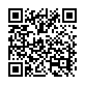 To view this 2017 Chevrolet Trax   from  Mr Bill Motor Co | Bad Credit Car Loans | Buy Here Pay Here | Arlington TX | Fort Worth TX | Dallas TX , please scan this QR code with your smartphone or tablet to view the mobile version of this page.