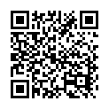 To view this 2017 Hyundai Sonata   from  Mr Bill Motor Co | Bad Credit Car Loans | Buy Here Pay Here | Arlington TX | Fort Worth TX | Dallas TX , please scan this QR code with your smartphone or tablet to view the mobile version of this page.