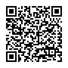 To view this 2023 Ford Edge from Mr Bill Motor Co | Bad Credit Car Loans | Buy Here Pay Here | Arlington TX | Fort Worth TX | Dallas TX , please scan this QR code with your smartphone or tablet to view the mobile version of this page.