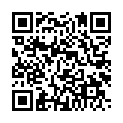 To view this 2016 Nissan Rogue   from  Mr Bill Motor Co | Bad Credit Car Loans | Buy Here Pay Here | Arlington TX | Fort Worth TX | Dallas TX , please scan this QR code with your smartphone or tablet to view the mobile version of this page.