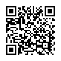 To view this 2008 Buick Enclave   from  Mr Bill Motor Co | Bad Credit Car Loans | Buy Here Pay Here | Arlington TX | Fort Worth TX | Dallas TX , please scan this QR code with your smartphone or tablet to view the mobile version of this page.