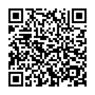 To view this 2017 Chevrolet Sonic   from  Mr Bill Motor Co | Bad Credit Car Loans | Buy Here Pay Here | Arlington TX | Fort Worth TX | Dallas TX , please scan this QR code with your smartphone or tablet to view the mobile version of this page.