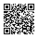 To view this 2016 Nissan Altima   from  Mr Bill Motor Co | Bad Credit Car Loans | Buy Here Pay Here | Arlington TX | Fort Worth TX | Dallas TX , please scan this QR code with your smartphone or tablet to view the mobile version of this page.