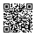 To view this 2012 Honda CR-V   from  Mr Bill Motor Co | Bad Credit Car Loans | Buy Here Pay Here | Arlington TX | Fort Worth TX | Dallas TX , please scan this QR code with your smartphone or tablet to view the mobile version of this page.