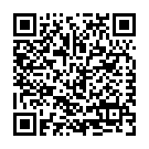 To view this 2019 Chrysler 300 from Mr Bill Motor Co | Bad Credit Car Loans | Buy Here Pay Here | Arlington TX | Fort Worth TX | Dallas TX , please scan this QR code with your smartphone or tablet to view the mobile version of this page.