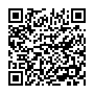 To view this 2017 Hyundai Tucson from Mr Bill Motor Co | Bad Credit Car Loans | Buy Here Pay Here | Arlington TX | Fort Worth TX | Dallas TX , please scan this QR code with your smartphone or tablet to view the mobile version of this page.